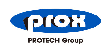 Protech Systems Company, Ltd.