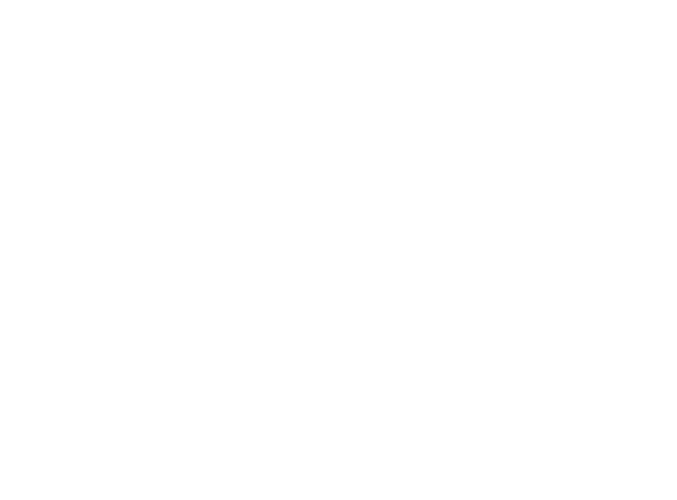 10/16（水）・10/17（木）エルガーラホール 大ホール（ 福岡市中央区天神1-4-2）