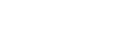 in 福岡