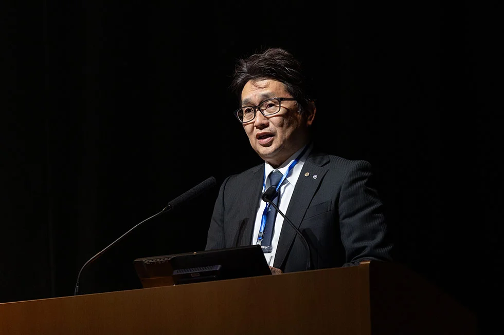 九州・台湾クリエイティブカンファレンス in 熊本の様子7